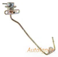 FUEL PRESSURE REGULATOR | FPR-121-AUTOIGNITE-Autoignite NZ