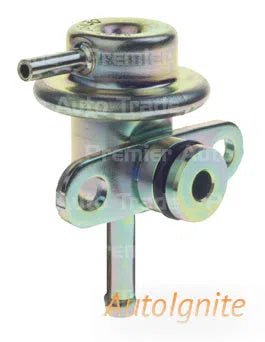 FUEL PRESSURE REGULATOR | FPR-125-AUTOIGNITE-Autoignite NZ