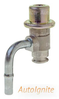 FUEL PRESSURE REGULATOR | FPR-129-AUTOIGNITE-Autoignite NZ