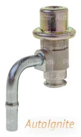 FUEL PRESSURE REGULATOR | FPR-129-AUTOIGNITE-Autoignite NZ
