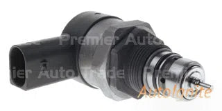 FUEL PRESSURE REGULATOR | FPR-131-AUTOIGNITE-Autoignite NZ