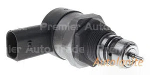 FUEL PRESSURE REGULATOR | FPR-131-AUTOIGNITE-Autoignite NZ