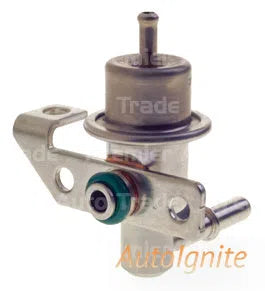 FUEL PRESSURE REGULATOR | FPR-132-AUTOIGNITE-Autoignite NZ