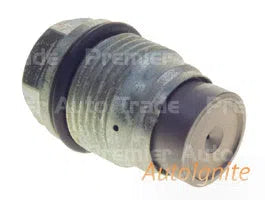 FUEL PRESSURE REGULATOR | FPR-133-AUTOIGNITE-Autoignite NZ
