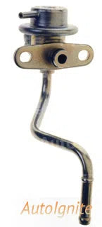 FUEL PRESSURE REGULATOR | FPR-134-AUTOIGNITE-Autoignite NZ