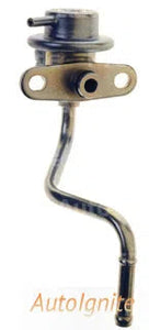 FUEL PRESSURE REGULATOR | FPR-134-AUTOIGNITE-Autoignite NZ