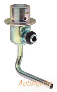 FUEL PRESSURE REGULATOR | FPR-136-AUTOIGNITE-Autoignite NZ