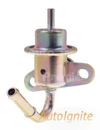 FUEL PRESSURE REGULATOR | FPR-137-AUTOIGNITE-Autoignite NZ