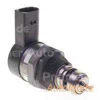 FUEL PRESSURE REGULATOR | FPR-138-AUTOIGNITE-Autoignite NZ