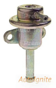 FUEL PRESSURE REGULATOR | FPR-139-AUTOIGNITE-Autoignite NZ