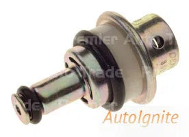 FUEL PRESSURE REGULATOR | FPR-140-AUTOIGNITE-Autoignite NZ