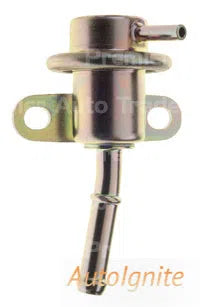 FUEL PRESSURE REGULATOR | FPR-141-AUTOIGNITE-Autoignite NZ
