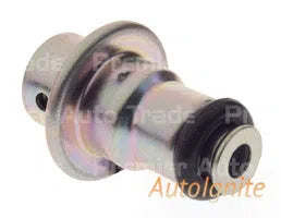 FUEL PRESSURE REGULATOR | FPR-142-AUTOIGNITE-Autoignite NZ