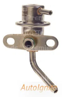 FUEL PRESSURE REGULATOR | FPR-144-AUTOIGNITE-Autoignite NZ