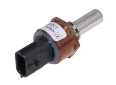 FUEL PRESSURE SENSOR | FRS-086-AUTOIGNITE-Autoignite NZ