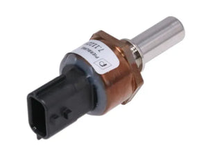 FUEL PRESSURE SENSOR | FRS-086-AUTOIGNITE-Autoignite NZ