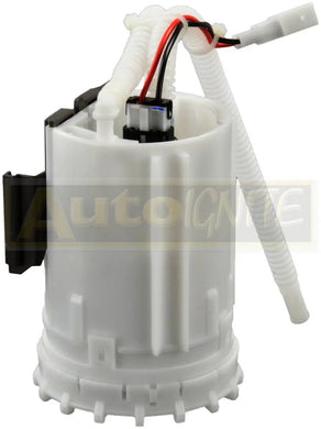 FUEL PUMP 112 | F-000-TE0-112-BOSCH-Autoignite NZ