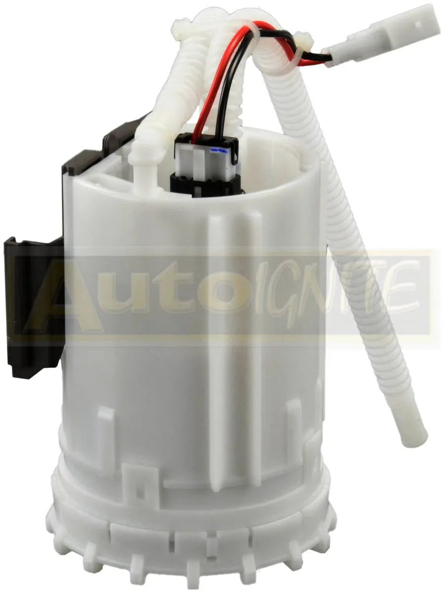 FUEL PUMP 112 | F-000-TE0-112-BOSCH-Autoignite NZ