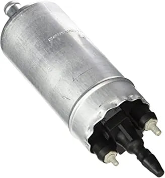 FUEL PUMP A3 TDI QUATTRO | 0 580 464 079-BOSCH-Autoignite NZ