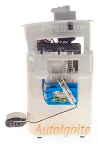 FUEL PUMP ASSEMBLY | EFP-290M-AUTOIGNITE-Autoignite NZ