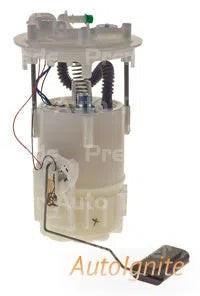 FUEL PUMP ASSEMBLY | EFP-523-AUTOIGNITE-Autoignite NZ
