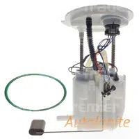 FUEL PUMP ASSEMBLY | EFP-529-AUTOIGNITE-Autoignite NZ