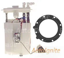 FUEL PUMP ASSEMBLY | EFP-604M-AUTOIGNITE-Autoignite NZ