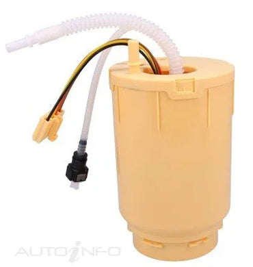 FUEL PUMP ASSEMBLY | EFP-606-AUTOIGNITE-Autoignite NZ