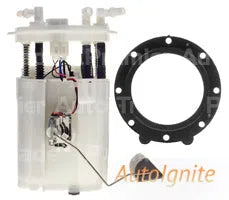 FUEL PUMP ASSEMBLY | EFP-607M-AUTOIGNITE-Autoignite NZ