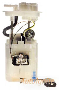 FUEL PUMP ASSEMBLY | EFP-608M-AUTOIGNITE-Autoignite NZ
