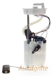 FUEL PUMP ASSEMBLY | EFP-609M-AUTOIGNITE-Autoignite NZ