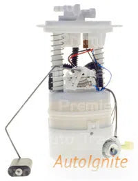 FUEL PUMP ASSEMBLY | EFP-611-AUTOIGNITE-Autoignite NZ