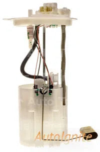 FUEL PUMP ASSEMBLY | EFP-612-AUTOIGNITE-Autoignite NZ