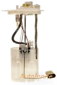 FUEL PUMP ASSEMBLY | EFP-612-AUTOIGNITE-Autoignite NZ