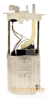 FUEL PUMP ASSEMBLY | EFP-613-AUTOIGNITE-Autoignite NZ