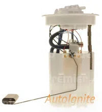 FUEL PUMP ASSEMBLY | EFP-614-AUTOIGNITE-Autoignite NZ