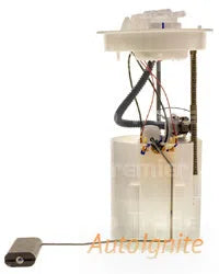 FUEL PUMP ASSEMBLY | EFP-615-AUTOIGNITE-Autoignite NZ