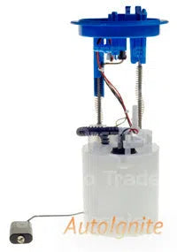 FUEL PUMP ASSEMBLY | EFP-616-AUTOIGNITE-Autoignite NZ