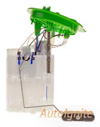FUEL PUMP ASSEMBLY | EFP-618-AUTOIGNITE-Autoignite NZ