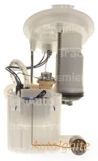 FUEL PUMP ASSEMBLY | EFP-619-AUTOIGNITE-Autoignite NZ