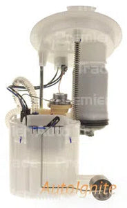 FUEL PUMP ASSEMBLY | EFP-619-AUTOIGNITE-Autoignite NZ
