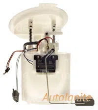 FUEL PUMP ASSEMBLY | EFP-620-AUTOIGNITE-Autoignite NZ
