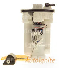 FUEL PUMP ASSEMBLY | EFP-621M-AUTOIGNITE-Autoignite NZ