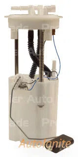 FUEL PUMP ASSEMBLY | EFP-628-AUTOIGNITE-Autoignite NZ