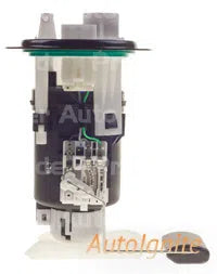 FUEL PUMP ASSEMBLY | EFP-629-AUTOIGNITE-Autoignite NZ