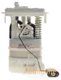 FUEL PUMP ASSEMBLY | EFP-631-AUTOIGNITE-Autoignite NZ