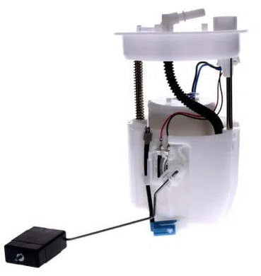 FUEL PUMP ASSEMBLY | EFP-634-AUTOIGNITE-Autoignite NZ