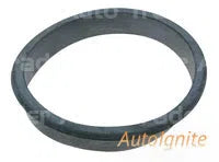 FUEL PUMP ASSEMBLY SEAL FALCON WAGON | FSA-016-AUTOIGNITE-Autoignite NZ