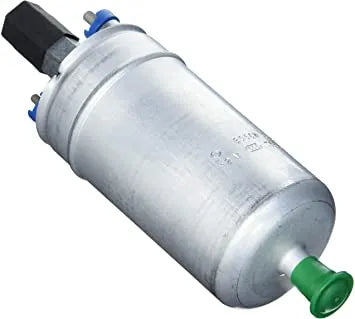 FUEL PUMP BMW | 0 580 254 982-BOSCH-Autoignite NZ