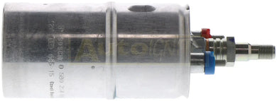 FUEL PUMP: BOSCH 0 580 254 040-BOSCH-Autoignite NZ
